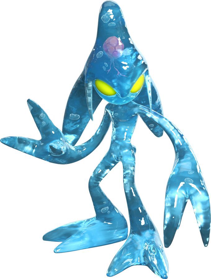 SpeedStar tweet media