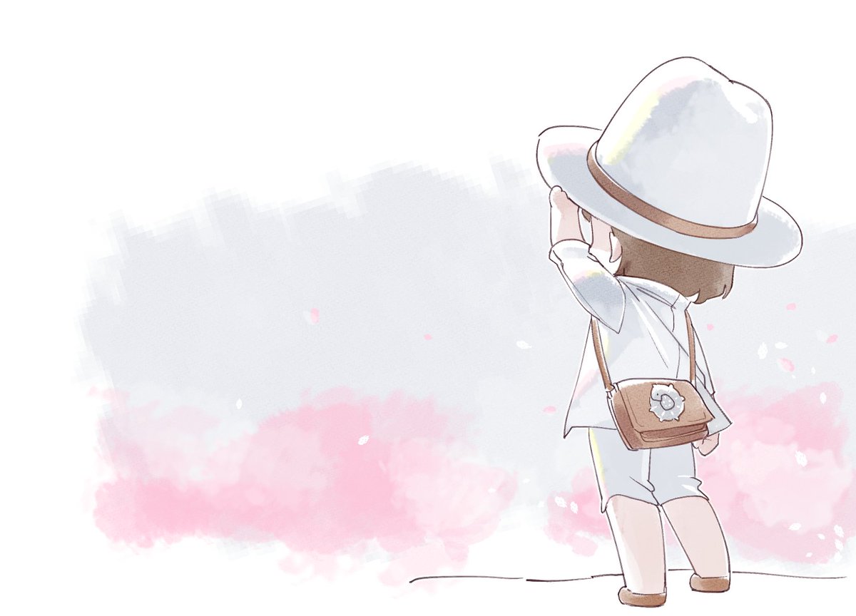 박사카(SAKA) tweet media