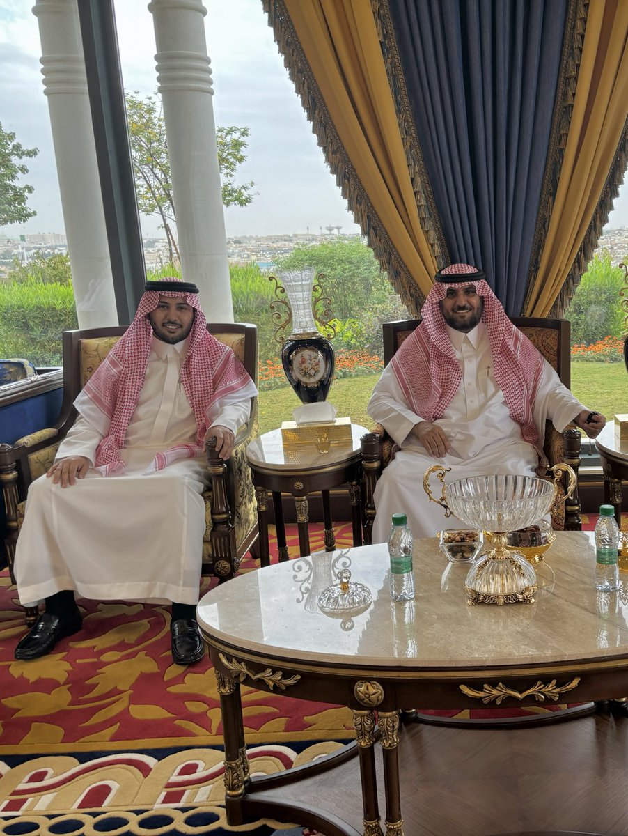 بداح بن زايد السهلي 🇸🇦 tweet media