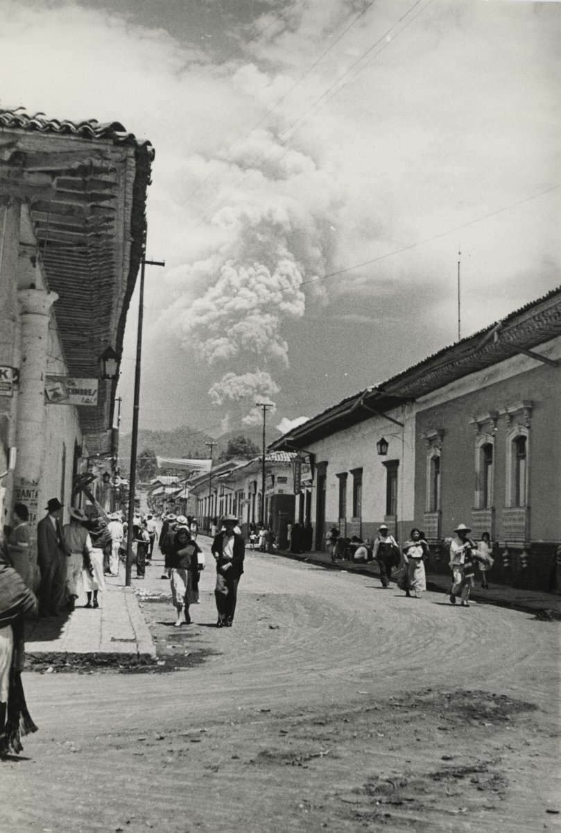 Humberto Villafuerte tweet media