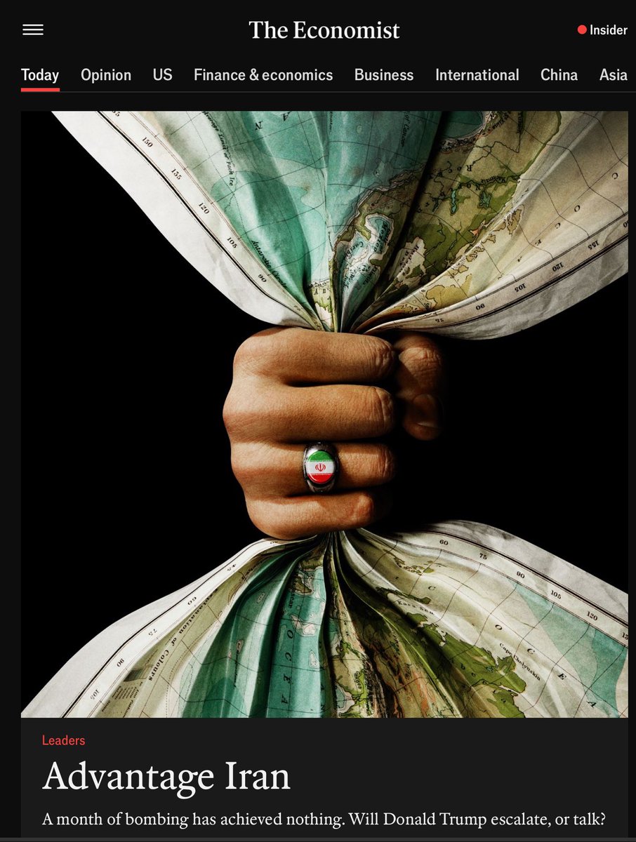 manuel riesco tweet media