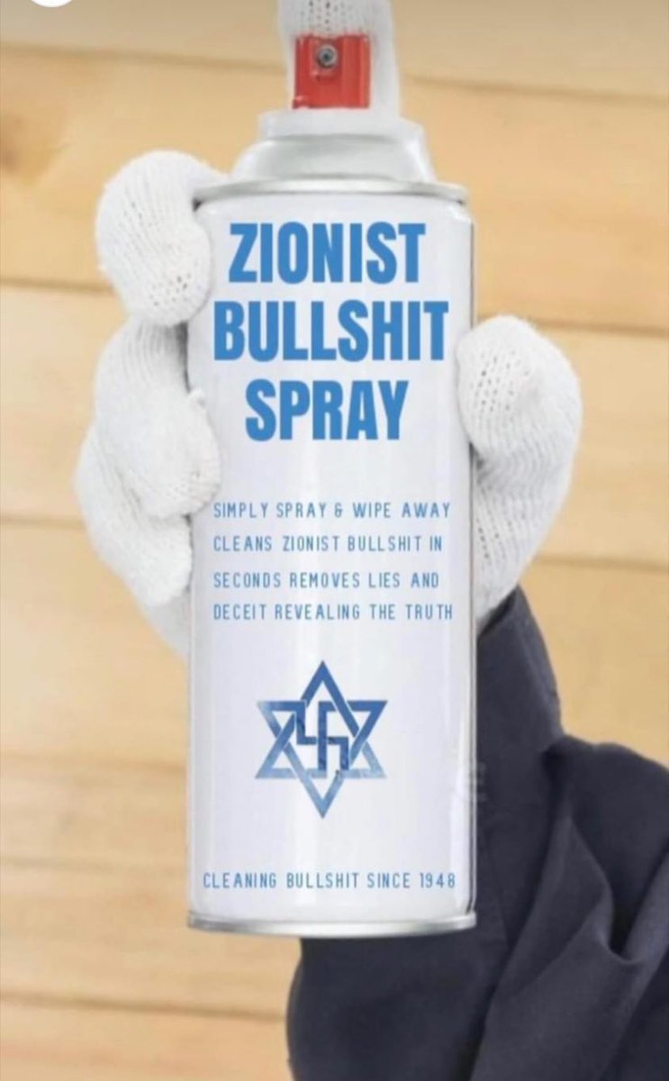 Pablo Allende tweet media