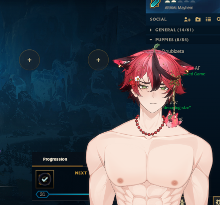 Zorro 🍓🧧 tweet media