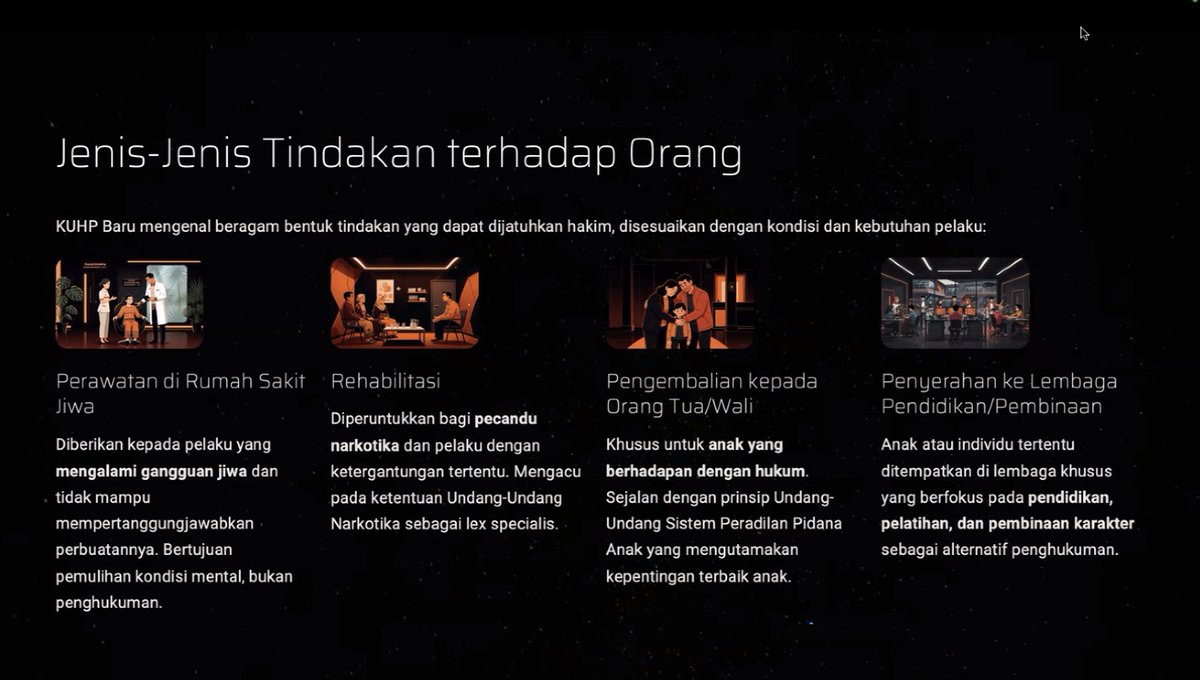 Ranum Telkomsel 🎋 tweet media