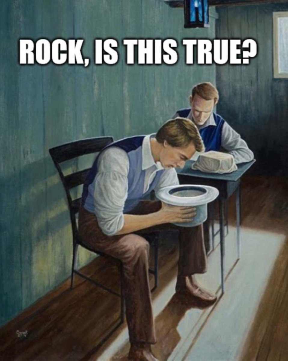 The Ghost of Whittingham Past tweet media