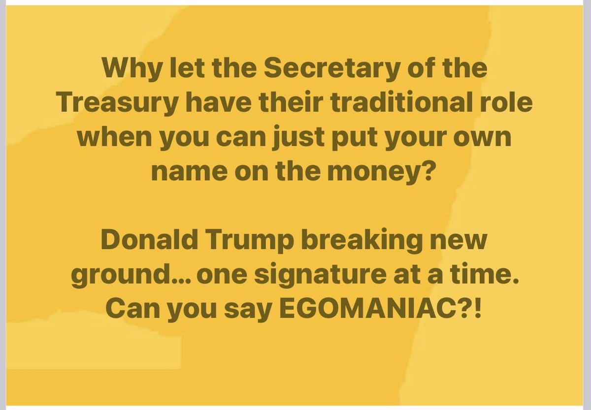 JimmyMac28 tweet media