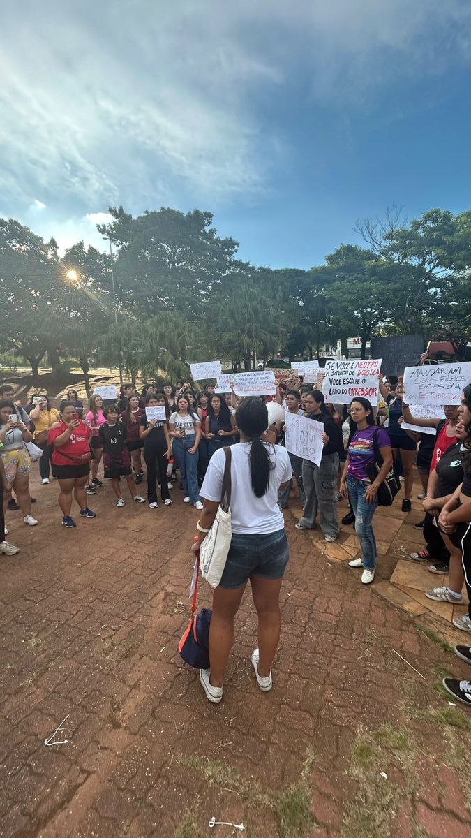 luquinhas is brutal⁶ ☎️ tweet media