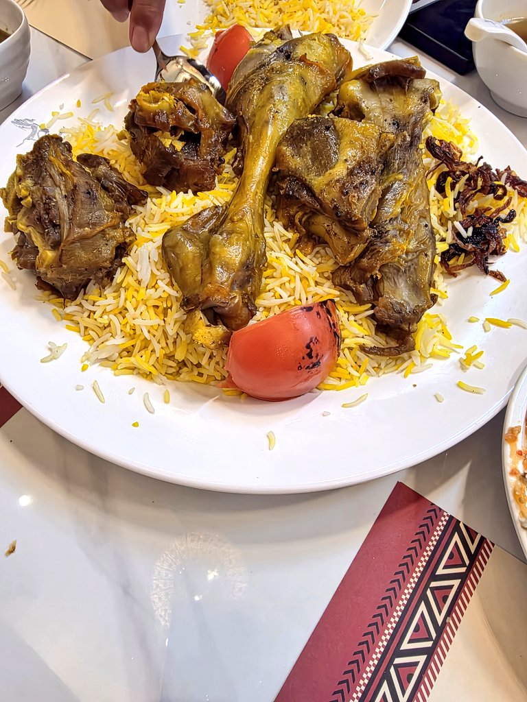 #وفر_فلوسك_مع_أيمن tweet media