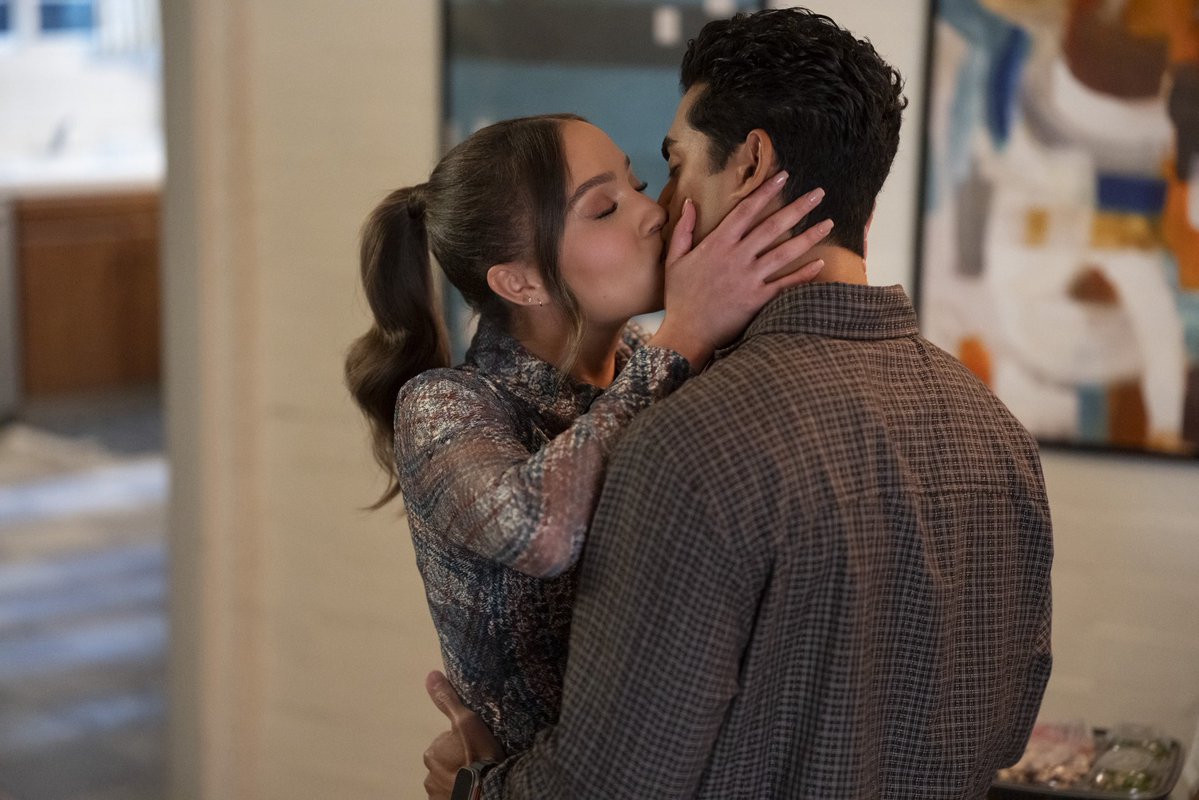 gina🧃 tweet media