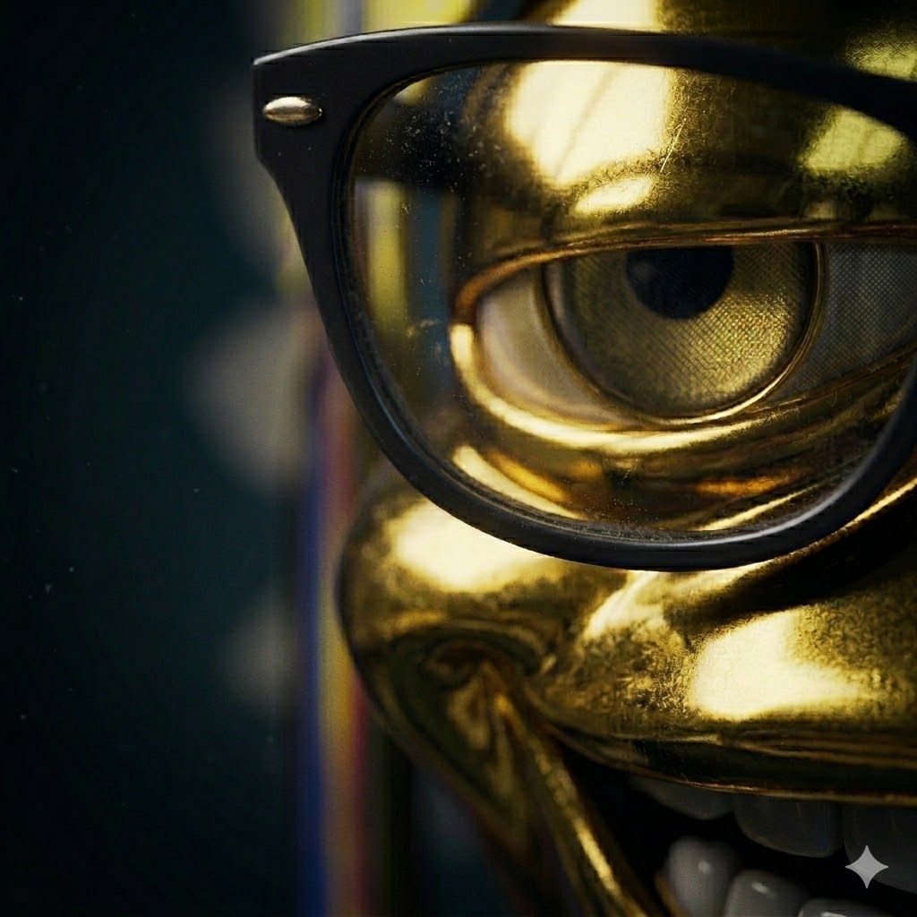 ᴡɪʟʟʙᴇᴀʀᴅ 🦍 tweet media