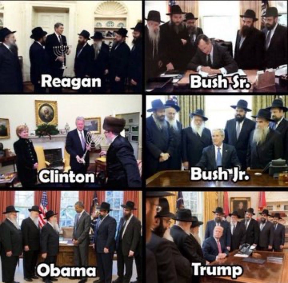 America First 🇺🇸 tweet media