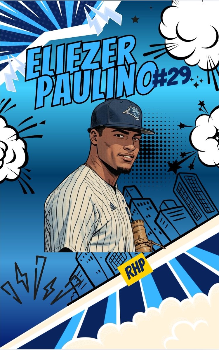 CBC Baseball tweet media