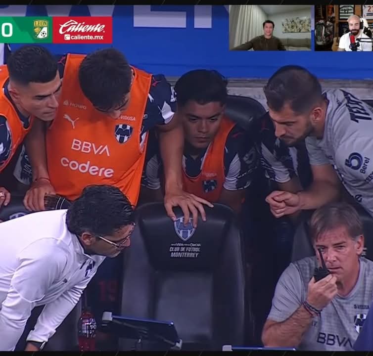 isra🇾🇪🇫🇮 tweet media