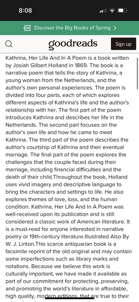 sonny 🖤 tweet media