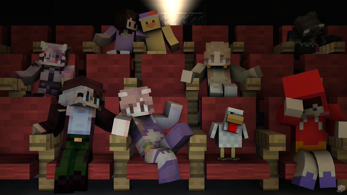 𝑳𝒖𝒆𝒍 tweet media