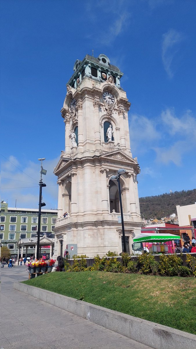 parSWpach tweet media