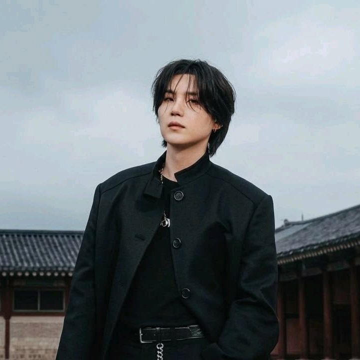 Doraemon⁷ tweet media