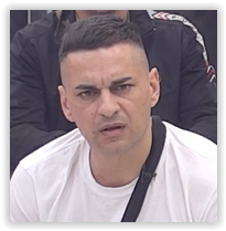 Neeessss tweet media