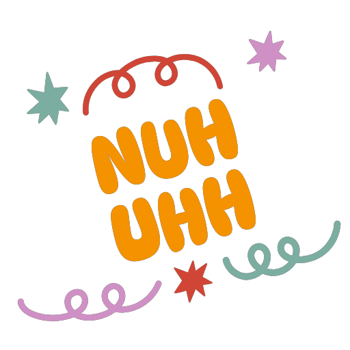 Culebrero tweet media