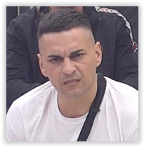 Neeessss tweet media