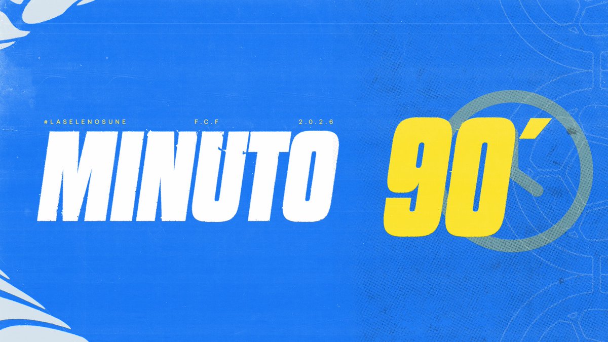 Selección Colombia tweet media