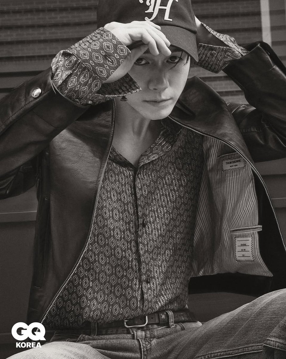 옹성우 갤러리 tweet media