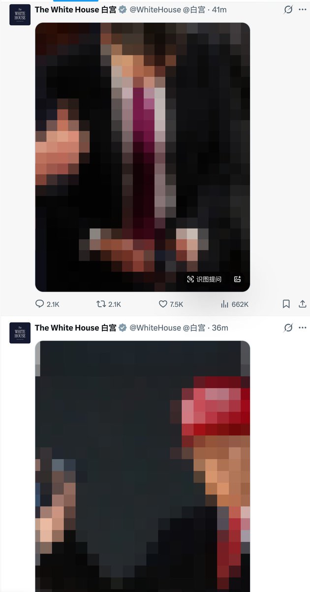 陳威廉 tweet media