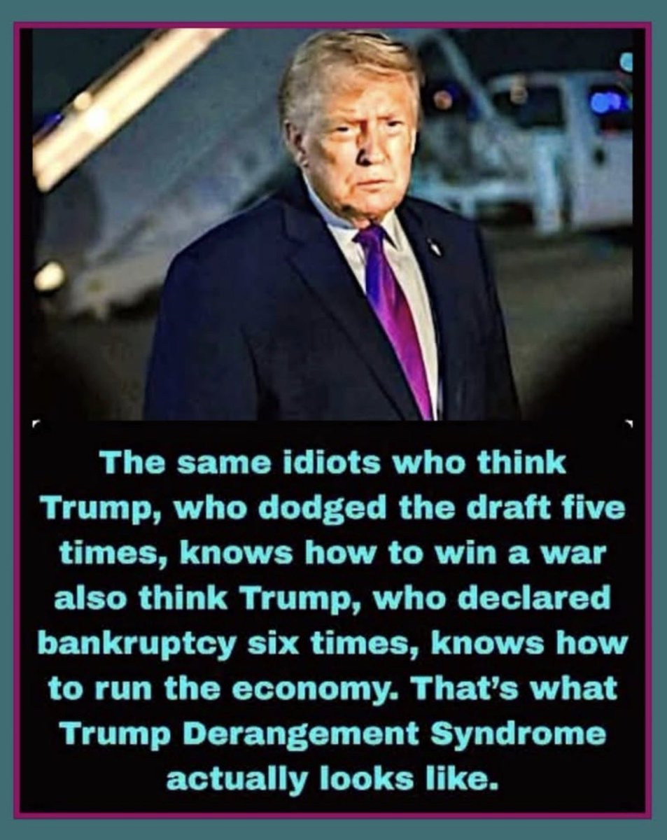 JimmyMac28 tweet media