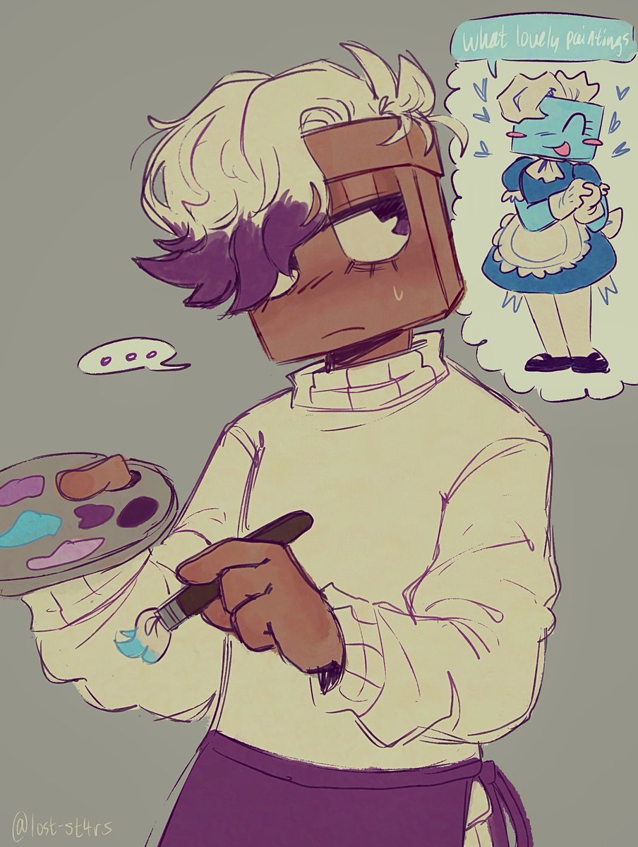 ⚠︎︎ tweet media