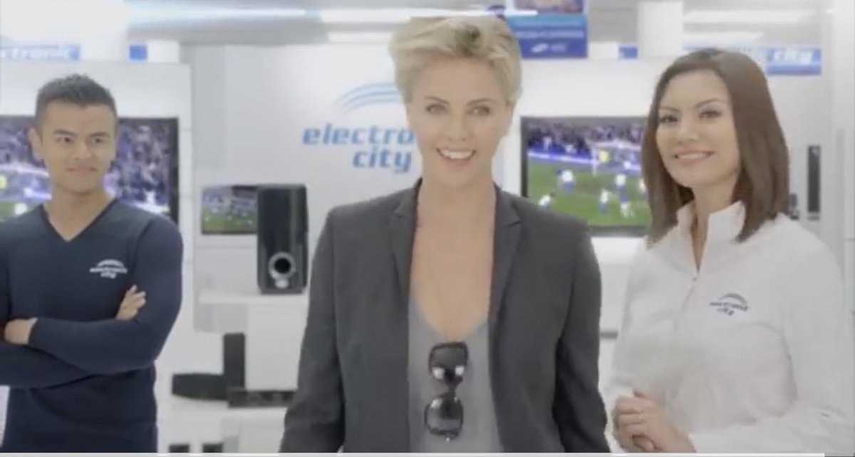 ᴛᴜʙᴀɢᴜsᴛᴜʙɪᴛʀᴜ tweet media