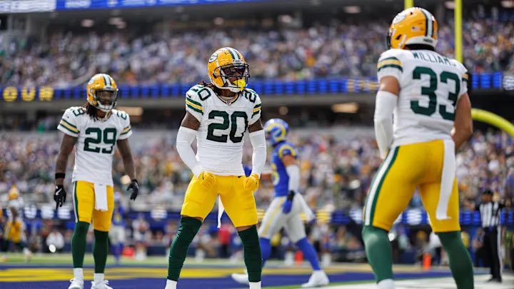 Matt Froehlich tweet media