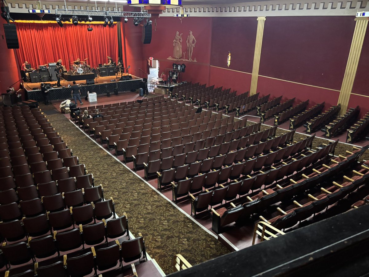 Total Wrestling Federation tweet media