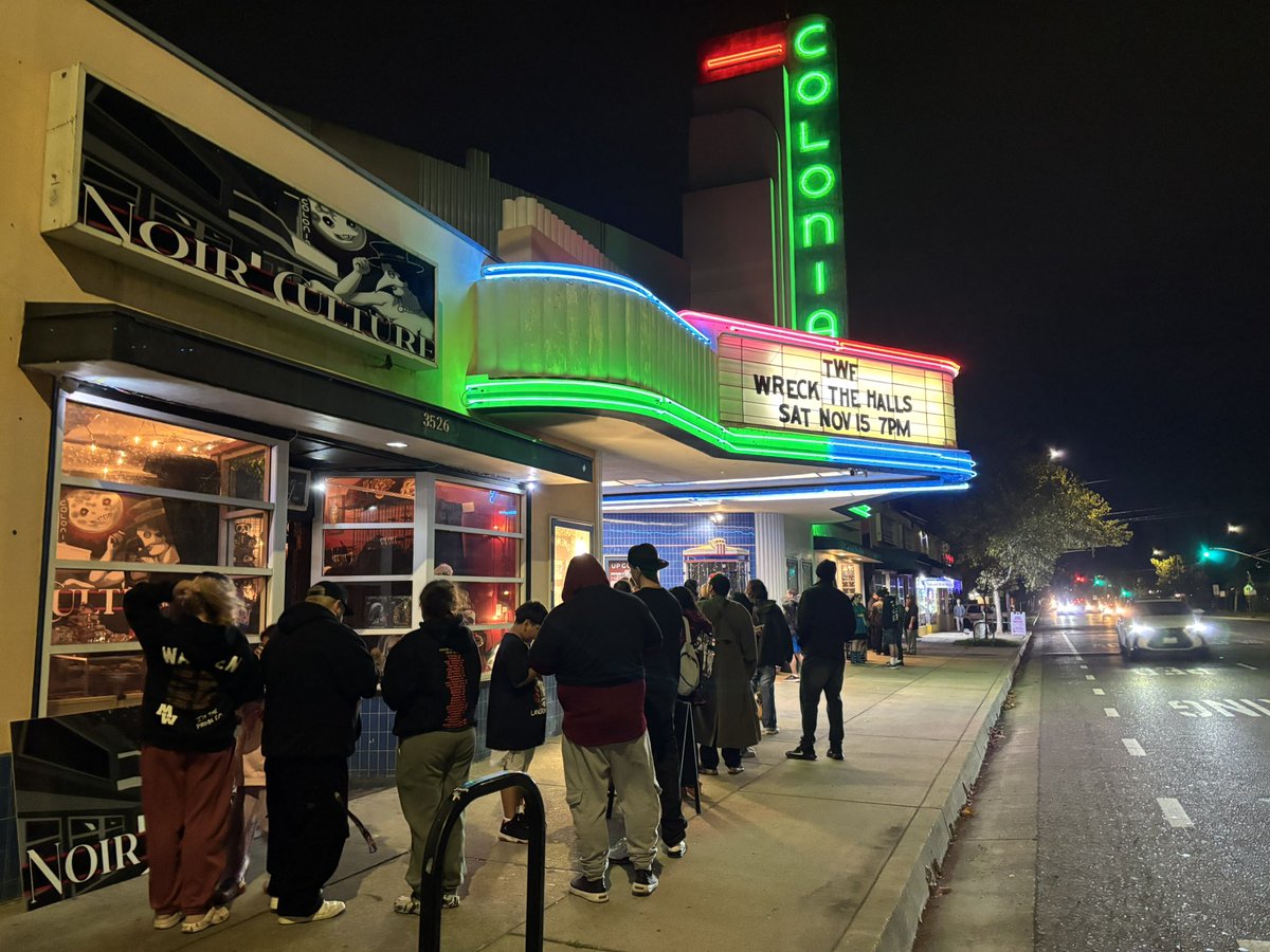 Total Wrestling Federation tweet media