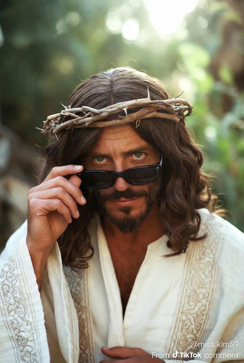 Kim the Earthian tweet media