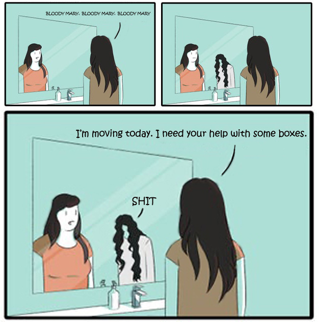 spangdooler tweet media