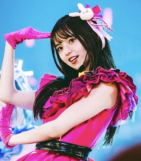 ずっと見ていたい動画 tweet media