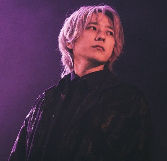 ずっと見ていたい動画 tweet media