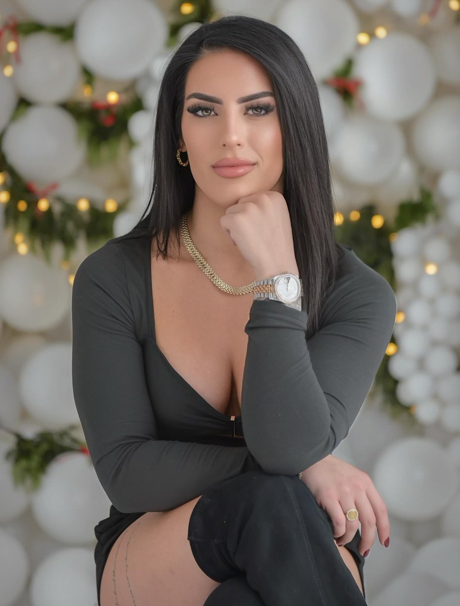 Wrestlinghotties tweet media