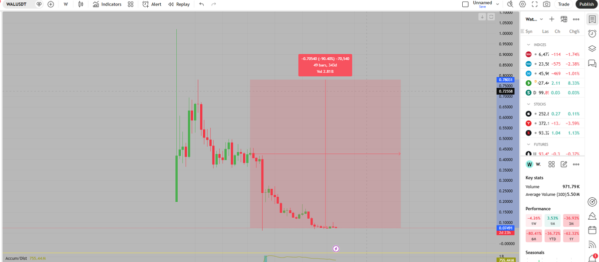 ragnar.abs ✳️ tweet media