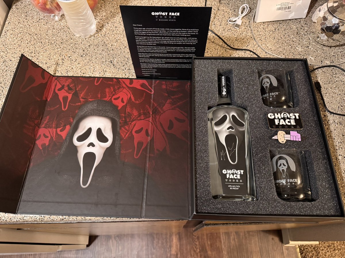 it finally came in!!!!