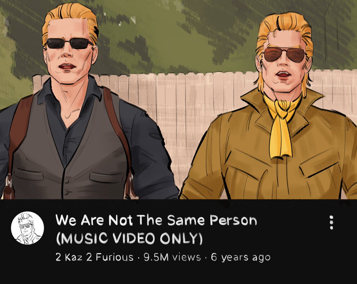 ☣︎ comms open tweet media