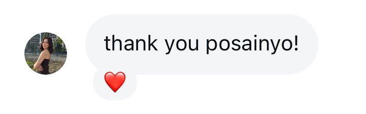 meg 🦈 tweet media