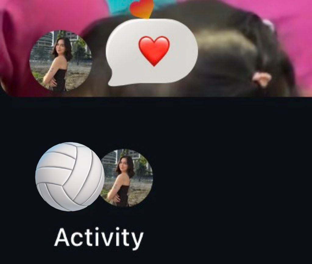 meg 🦈 tweet media