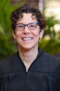 Rio the HateR tweet media