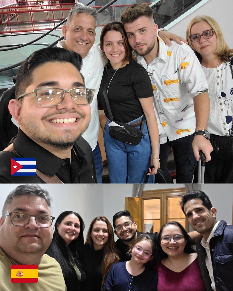 VozDeVerdad ✝️ tweet media