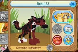 bee 📸 tweet media