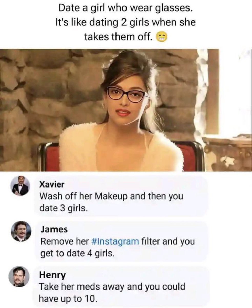 Juanita Broaddrick tweet media