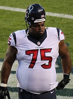 PeaInAPod_stock's tweet photo. @DCThrasher @JonoPaul1 @MLFootball @EaglesBurna @howardeskin @JoshReynolds24 @JalenCarterDPOY One of the better DT for over a decade.. ended his career looking like this. https://t.co/Mn4uxfF9u1