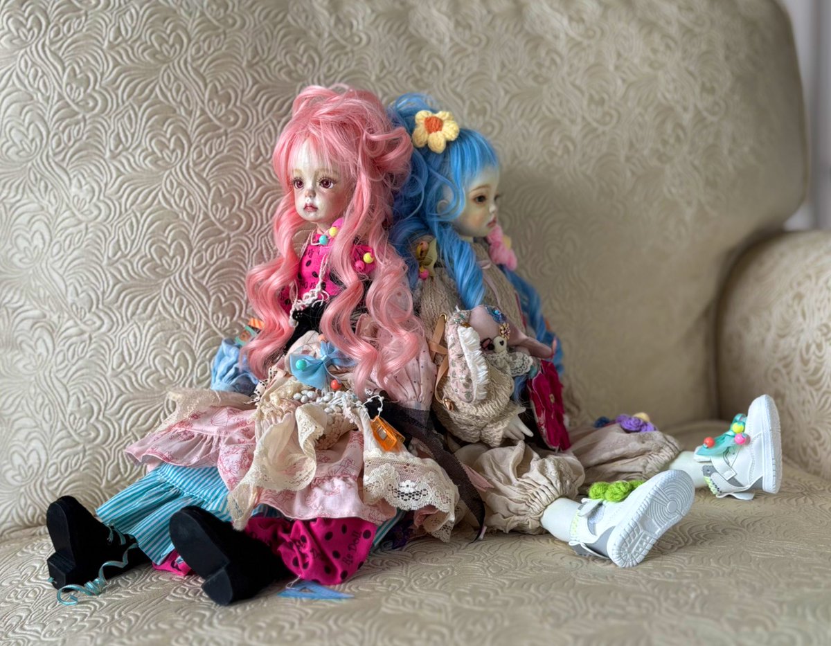 ほそ乃 梨恵 tweet media