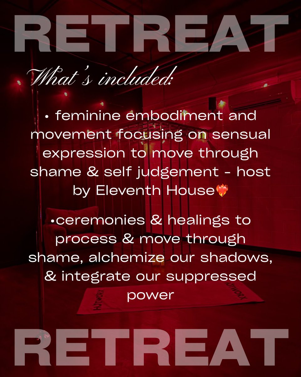 Princess Audrey ❤️‍🔥 Exxxotica Chicago tweet media